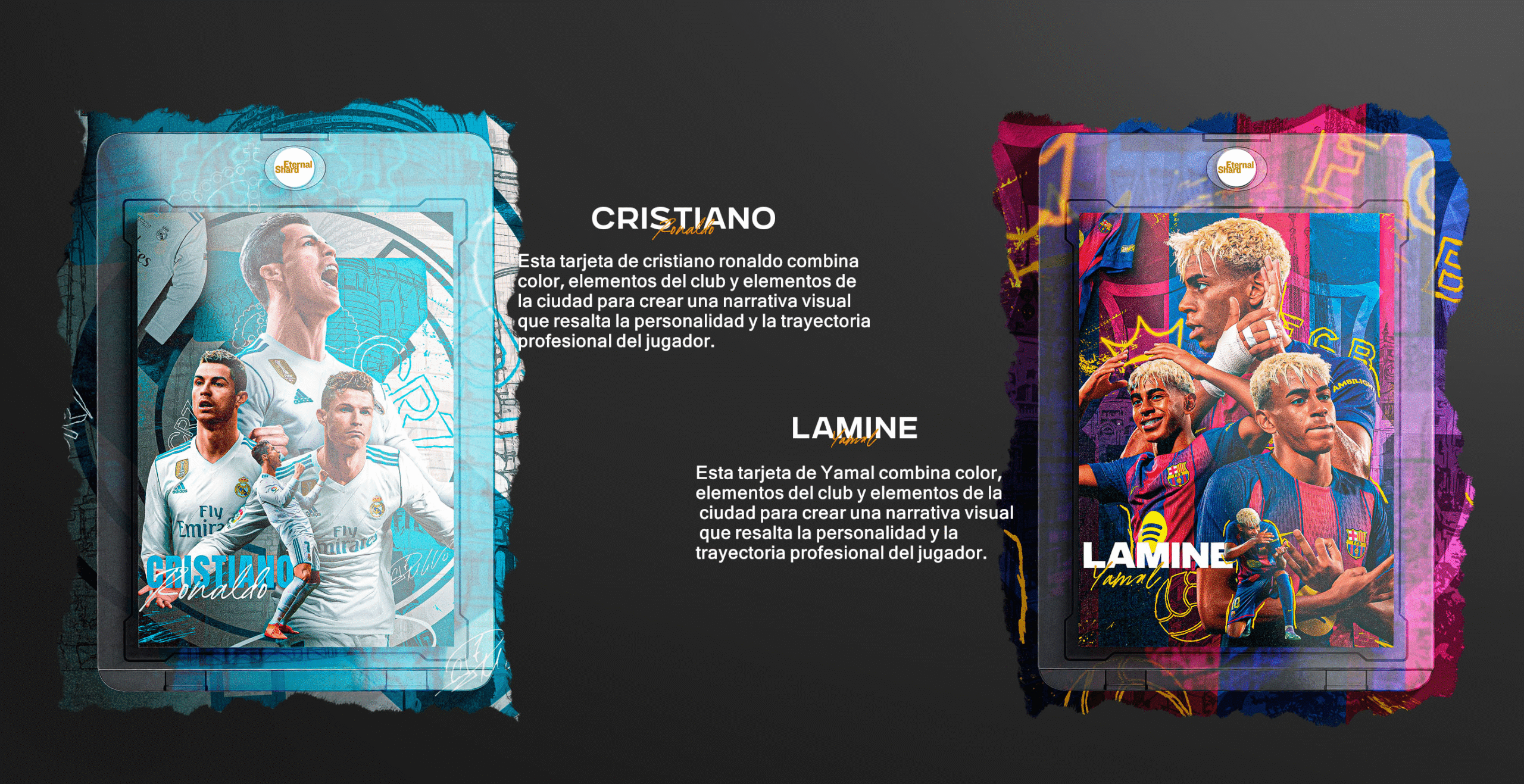 IMG_0056(20251201-124639)_副本_副本